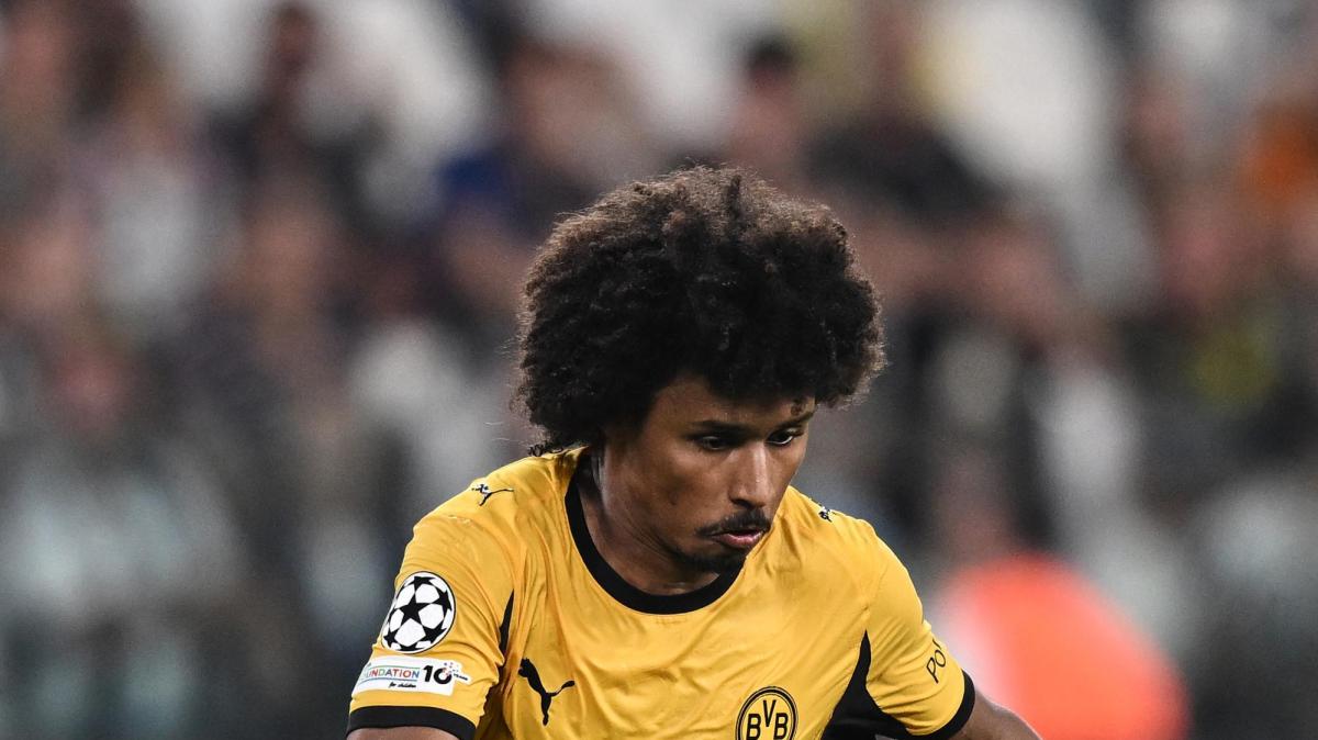 adeyemi-viene-sostituito-e-si-infuria,-il-ds-del-borussia:-“verra-multato”