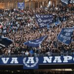 come-il-napoli-prepara-le-grandi-notti-europee:-atmosfera,-aspettative-e-impatto-sulla-citta