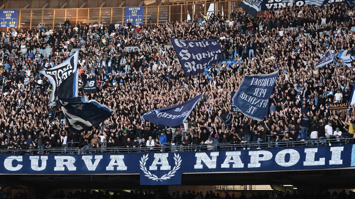 come-il-napoli-prepara-le-grandi-notti-europee:-atmosfera,-aspettative-e-impatto-sulla-citta