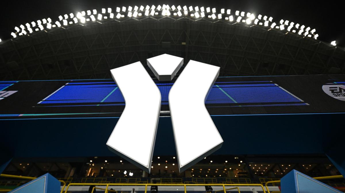 sara-napoli-bologna!-data,-orario-e-tutti-i-dettagli-sulla-finale-di-supercoppa