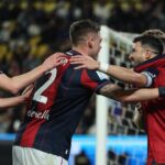 italiano-si-conferma-uomo-di-coppa!-bologna-elimina-l’inter-ai-rigori-e-vola-in-finale