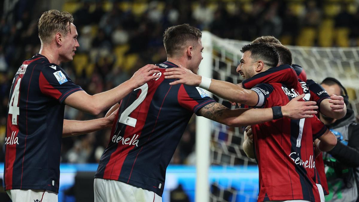 italiano-si-conferma-uomo-di-coppa!-bologna-elimina-l’inter-ai-rigori-e-vola-in-finale