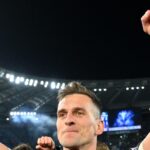 gli-infortuni-costano-690-milioni-di-euro-all’anno-al-calcio-europeo:-lo-studio