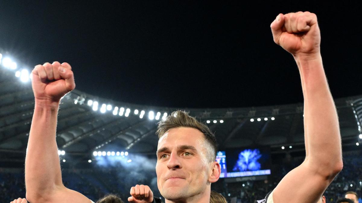 gli-infortuni-costano-690-milioni-di-euro-all’anno-al-calcio-europeo:-lo-studio