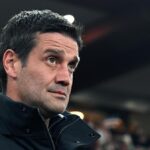 bologna-inter,-le-formazioni:-chivu-ruota,-out-lautaro-e-altri-4-big