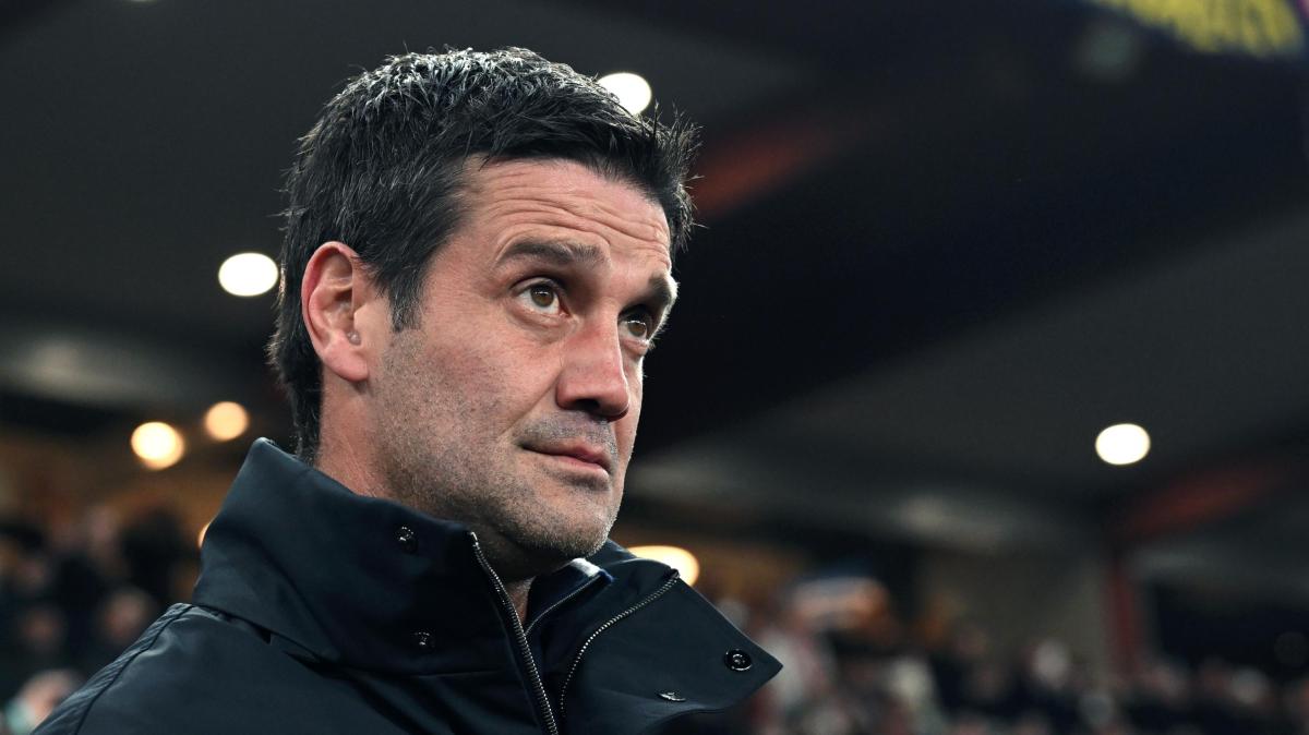 bologna-inter,-le-formazioni:-chivu-ruota,-out-lautaro-e-altri-4-big