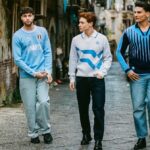 la-sscnapoli-lancia-la-collezione-di-retro-jumper,-ispirata-alle-maglie-piu-iconiche-del-club