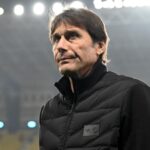 novita-ieri-sera-a-riyadh:-cosa-hanno-fatto-la-squadra,-conte-e-lo-staff