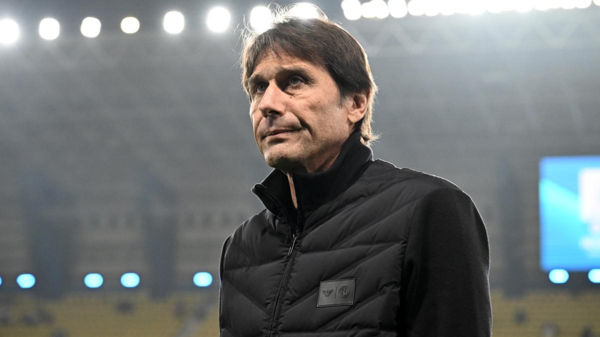 novita-ieri-sera-a-riyadh:-cosa-hanno-fatto-la-squadra,-conte-e-lo-staff