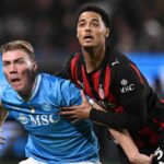 hojlund-s’e-‘lukakizzato’:-il-centravanti-moderno-ed-il-futuro-del-napoli