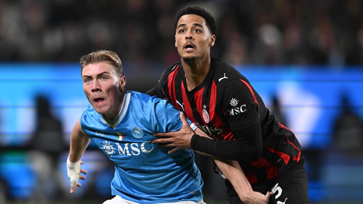 hojlund-s’e-‘lukakizzato’:-il-centravanti-moderno-ed-il-futuro-del-napoli