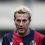 bologna,-infortunio-bernardeschi:-oggi-gli-esami,-saltera-la-finale-col-napoli