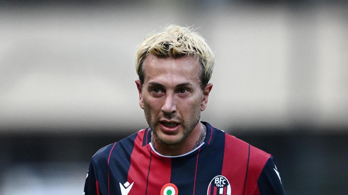 bologna,-infortunio-bernardeschi:-oggi-gli-esami,-saltera-la-finale-col-napoli