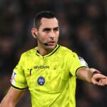 napoli-bologna,-annunciate-le-designazioni:-arbitrera-colombo-di-como,-al-var-di-bello