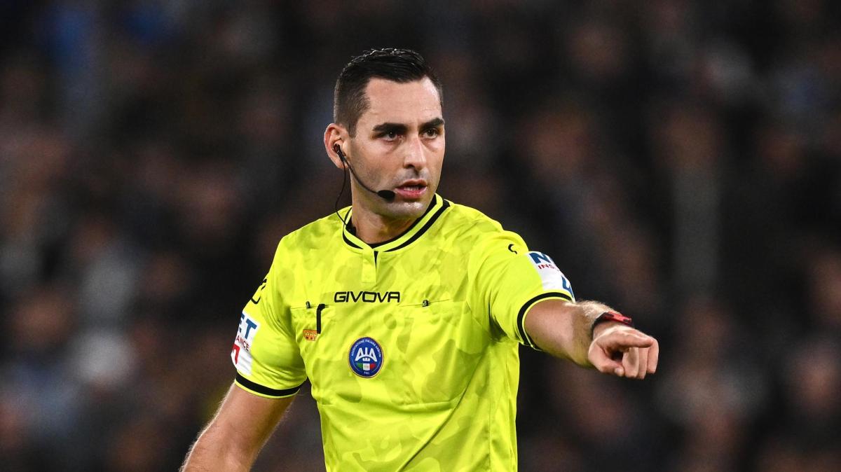 napoli-bologna,-annunciate-le-designazioni:-arbitrera-colombo-di-como,-al-var-di-bello