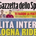 gazzetta-dello-sport:-“solita-inter,-bologna-ride”