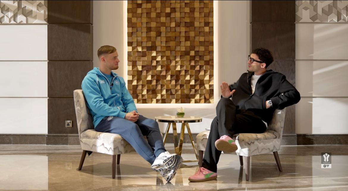 beukema-a-360°:-“napoli-unica!-mct-il-piu-forte-della-serie-a,-anguissa-leader-silenzioso!-conte?-carismatico!-se-vinciamo-la-supercoppa…”