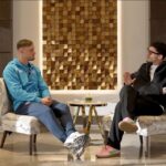 beukema-a-360°:-“napoli-unica!-mct-il-piu-forte-della-serie-a,-anguissa-leader-silenzioso!-conte?-carismatico!-se-vinciamo-la-supercoppa…”