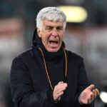 roma,-gasperini:-“non-scopro-l’acqua-calda,-siamo-sotto-a-juve,-napoli-e-inter”