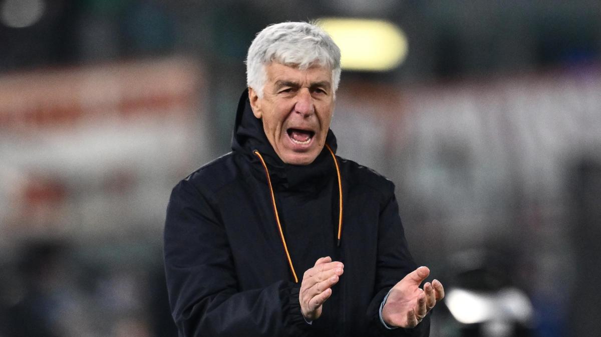 roma,-gasperini:-“non-scopro-l’acqua-calda,-siamo-sotto-a-juve,-napoli-e-inter”