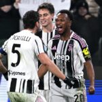 l’assalto-finale-non-basta:-la-juve-vince-2-1,-altro-ko-in-uno-scontro-diretto-per-la-roma