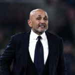 juventus-roma,-annunciate-le-formazioni:-le-scelte-di-spalletti-e-gasperini