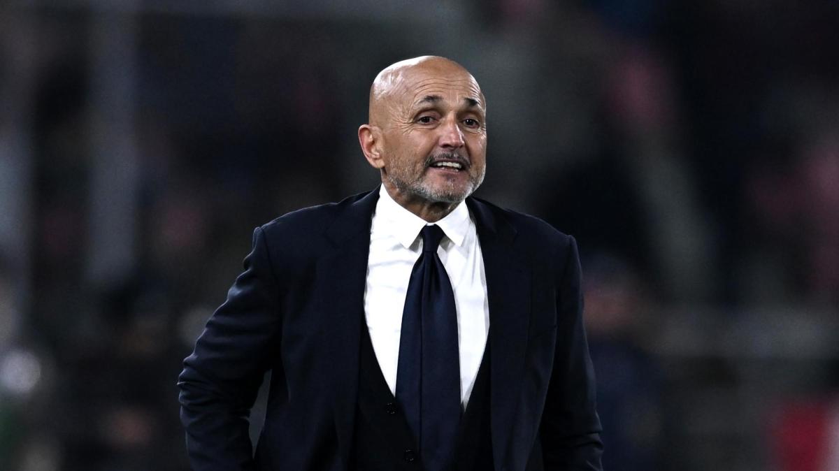 juventus-roma,-annunciate-le-formazioni:-le-scelte-di-spalletti-e-gasperini