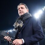 fiorentina,-niente-giuntoli:-svolta-societaria,-in-arrivo-paratici