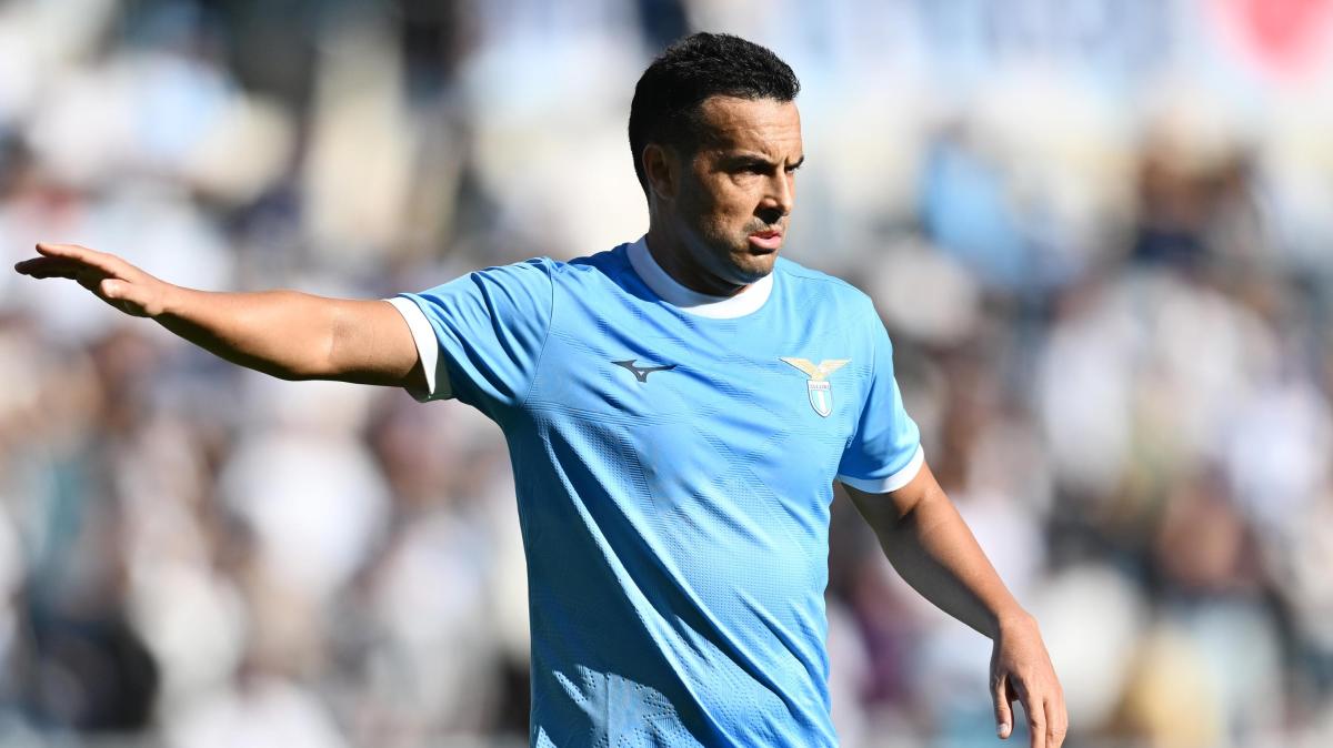 lazio-cremonese,-le-formazioni:-sarri-sceglie-pedro,-out-tavares