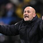 bologna,-non-solo-bernardeschi:-out-almeno-in-3-per-la-finale-col-napoli