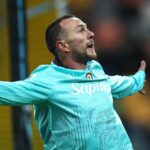 bologna,-bernardeschi-dovra-operarsi:-salta-il-napoli,-i-tempi-di-recupero