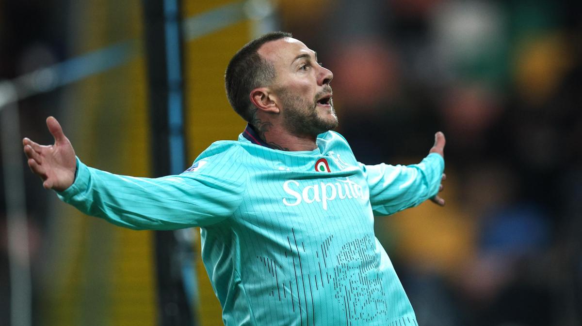 bologna,-bernardeschi-dovra-operarsi:-salta-il-napoli,-i-tempi-di-recupero