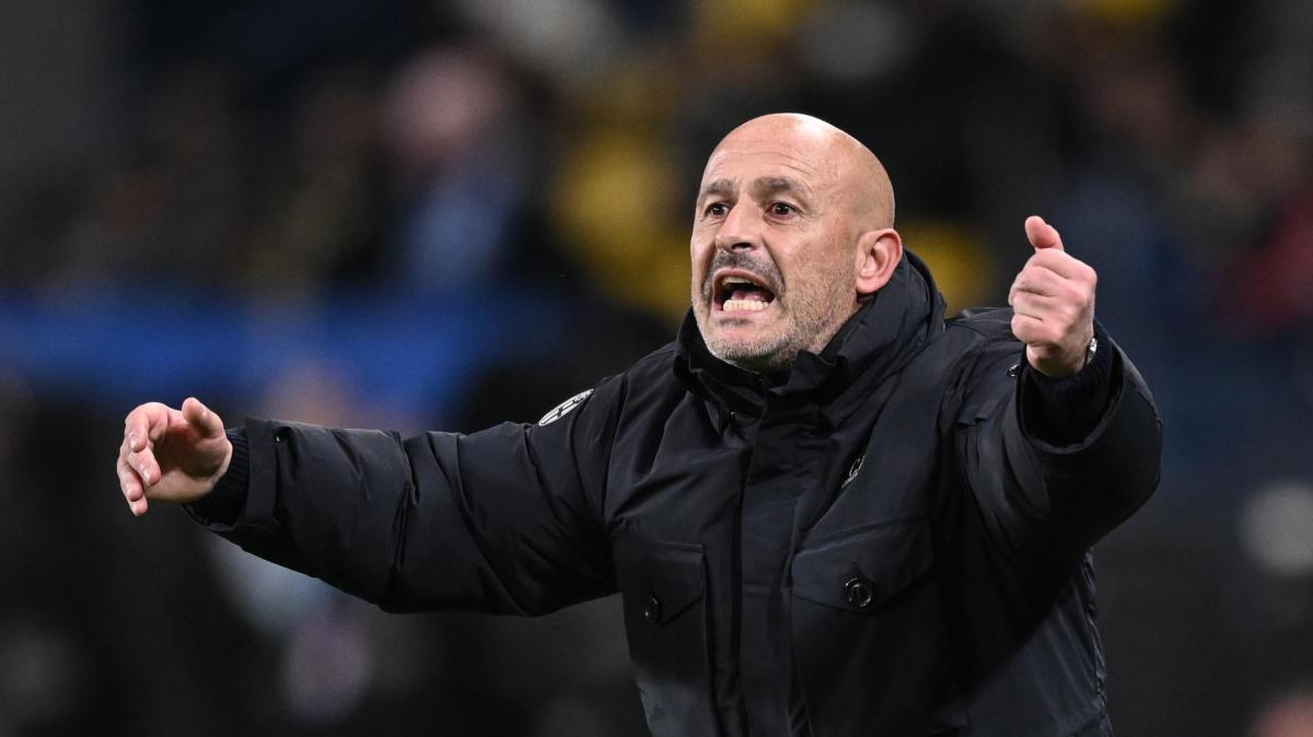 occhio-a-italiano,-il-‘re-di-coppe’:-quella-contro-il-napoli-sara-la-sua-5a-finale-in-4-anni