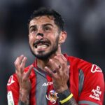 ceccherini-espulso-al-94′-in-lazio-cremonese:-saltera-il-napoli