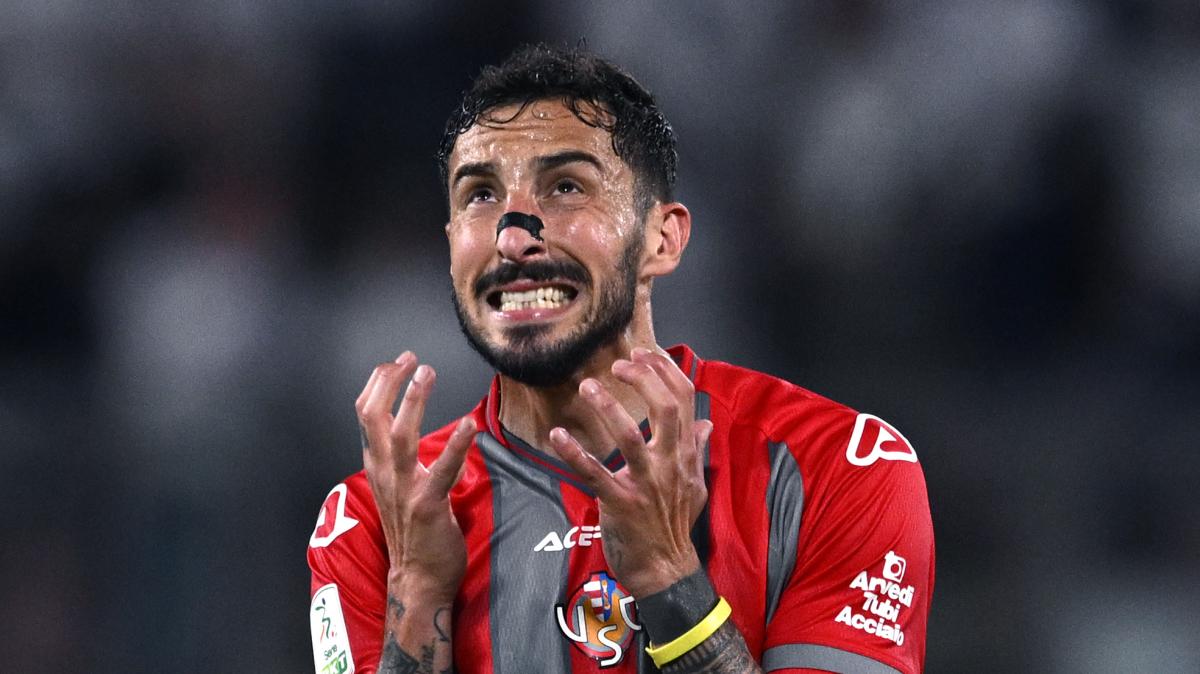 ceccherini-espulso-al-94′-in-lazio-cremonese:-saltera-il-napoli