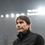 allenamento-a-riyad-in-vista-della-finale:-il-report-della-ssc-napoli