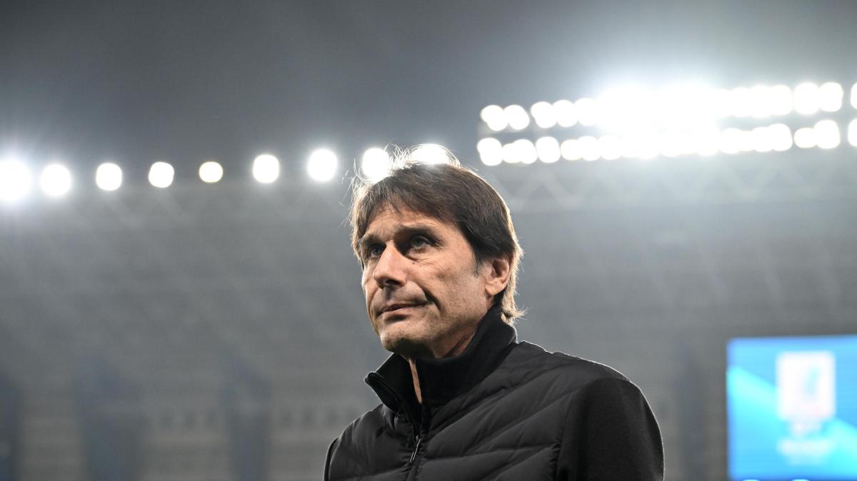 allenamento-a-riyad-in-vista-della-finale:-il-report-della-ssc-napoli