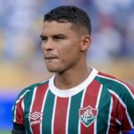 thiago-silva-torna-in-europa,-ma-niente-milan:-scelta-la-sua-nuova-squadra