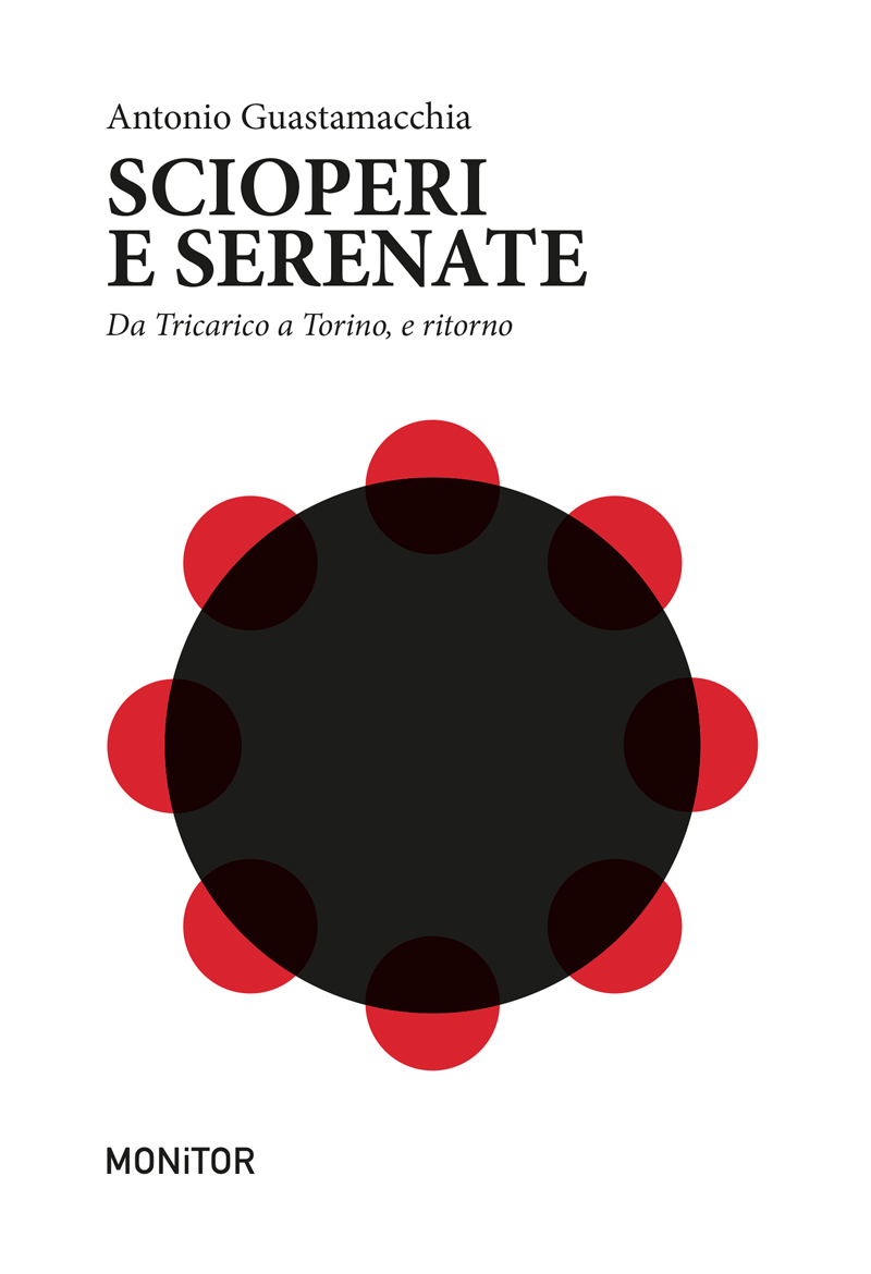 scioperi-e-serenate