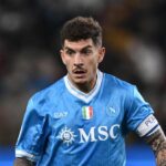 di-lorenzo:-“posso-vincere-quanto-maradona!-bologna?-la-ricordiamo-bene,-ma-sara-diverso.-su-conte…”