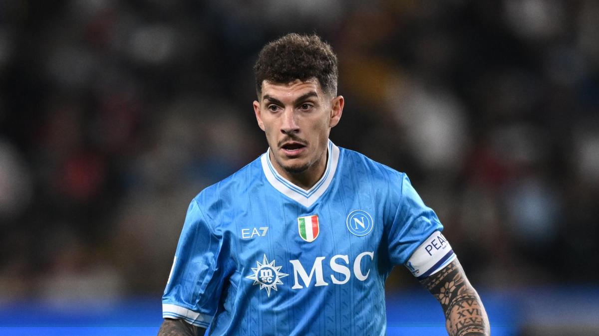 di-lorenzo:-“posso-vincere-quanto-maradona!-bologna?-la-ricordiamo-bene,-ma-sara-diverso.-su-conte…”