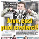 tuttosport:-“gli-insulti-a-oriali.-allegri,-solo-una-multa”
