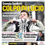 corriere-dello-sport-in-taglio-basso:-“conte-italiano,-esame-di-storia”