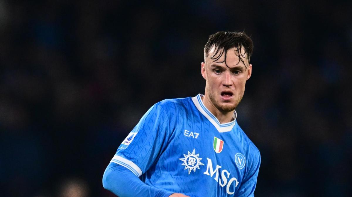 ennesimo-infortunio-in-casa-napoli:-conte-perde-beukema!-il-bollettino-medico