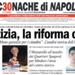 cronache-di-napoli:-“conte-sfida-il-tabu-bologna-e-rilancia-buongiorno”