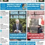 il-roma:-“hojlund-neres,-la-coppia-gol-per-vincere-la-supercoppa”