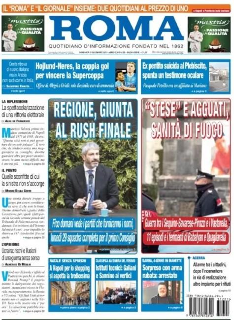 il-roma:-“hojlund-neres,-la-coppia-gol-per-vincere-la-supercoppa”