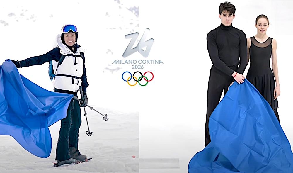 olimpiadi-milano-cortina-2026,-la-torcia-olimpica-arriva-a-napoli!-il-percorso