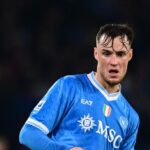 si-ferma-anche-beukema:-i-tempi-di-recupero