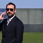 cambio-di-strategia-a-gennaio?-sky:-un-attaccante-al-posto-del-centrocampista,-il-napoli-riflette